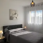 U Sole * アジャクシオ