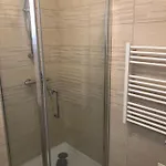 U Sole アジャクシオ