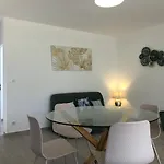 U Sole * アジャクシオ