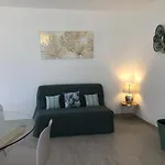 U Sole * アジャクシオ