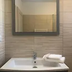 U Sole 別荘 アジャクシオ