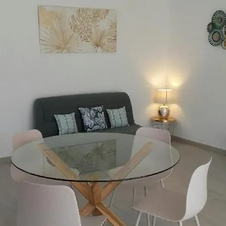 U Sole Holiday home