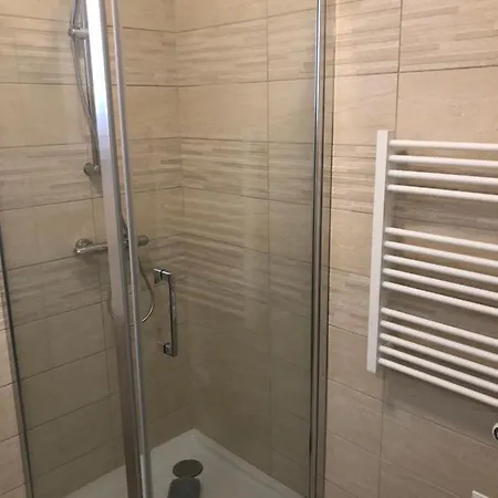 U Sole أجاكسيو