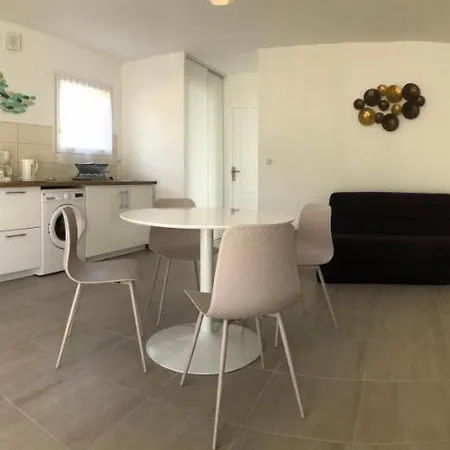 U Sole أجاكسيو