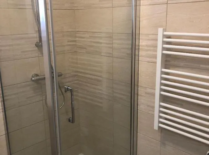 U Sole Ajaccio (Corsica)