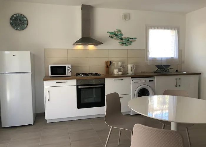 U Sole Holiday home *